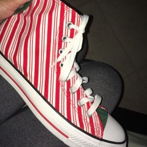 NWT Brand New Converse
